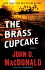 Brass Cupcake - eBook