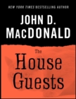 House Guests - eBook