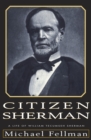 Citizen Sherman - eBook