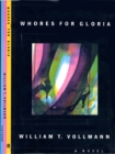 WHORES FOR GLORIA - eBook