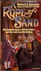 Rope of Sand - eBook