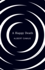 Happy Death - eBook