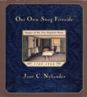 Our Own Snug Fireside - eBook