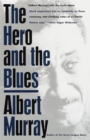Hero And the Blues - eBook
