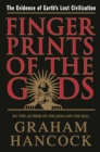 Fingerprints of the Gods - eBook