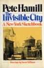 Invisible City - eBook
