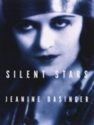 Silent Stars - eBook
