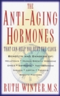 Anti-Aging Hormones - eBook