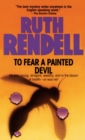 To Fear a Painted Devil - eBook
