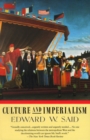 Culture and Imperialism - eBook