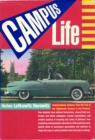 Campus Life - eBook
