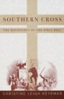 Southern Cross - eBook