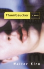 Thumbsucker - eBook