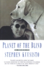 Planet of the Blind - eBook