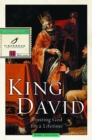 King David - eBook