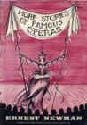 More Stories of Famous Operas - eBook
