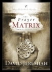 Prayer Matrix - eBook
