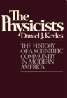 THE PHYSICISTS - eBook