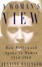 Woman's View - eBook