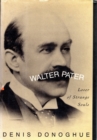 Walter Pater - eBook