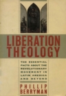 Liberation Theology - eBook