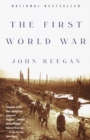 First World War - eBook