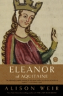 Eleanor of Aquitaine - eBook