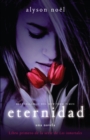 Eternidad - eBook