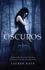 Oscuros - eBook