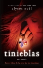 Tinieblas - eBook