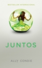 Juntos - eBook