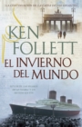 El invierno del mundo - eBook