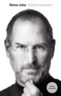 Steve Jobs - eBook