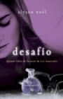 Desafio - eBook