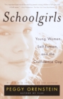 Schoolgirls - eBook