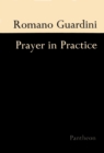 Prayer In Practice - eBook