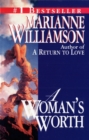 Woman's Worth - eBook