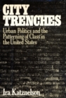 City Trenches - eBook