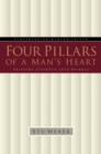 Four Pillars of a Man's Heart - eBook