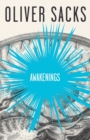 Awakenings - eBook