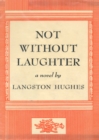 Not Without Laughter - eBook