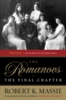 Romanovs: The Final Chapter - eBook