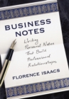 Business Notes - eBook