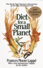 Diet for a Small Planet - eBook