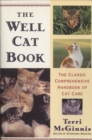 Well Cat Book - eBook