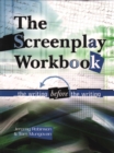 Screenplay Workbook - eBook