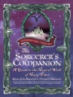 Sorcerer's Companion - eBook