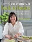 Barefoot Contessa Back to Basics - eBook