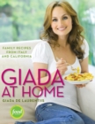 Giada at Home - eBook