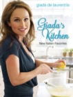 Giada's Kitchen - eBook